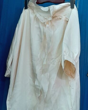 Спецодежда: Распродажа разных моделей одежды,производство китай — 26