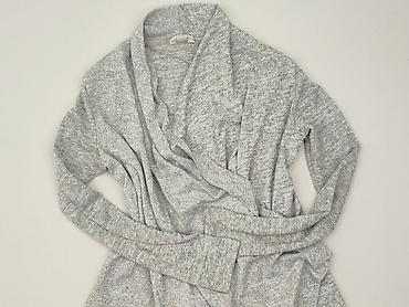 bluza gap: Pepco, Kardigan damski, rozmiar S — 1