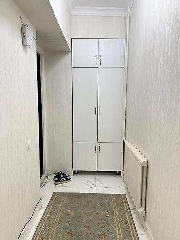 Продажа квартир: 3 комнаты, 68 м², Индивидуалка, 4 этаж, Свежий ремонт — 7