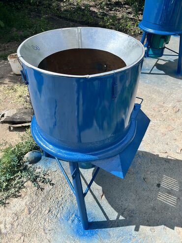 Дробилки: Продаю дробилки Универсал 3 в 1 Предлагаю вашему вниманию уникальные — 6