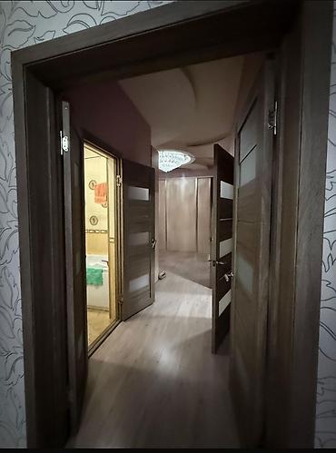 Продажа квартир: 2 комнаты, 65 м², Элитка, 12 этаж, Косметический ремонт — 8