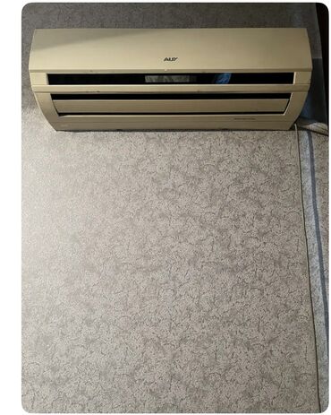 Посуточная аренда квартир: 1 комната, Кондиционер, Интернет, Wi-Fi, Домофон — 7