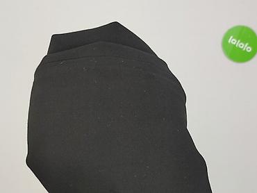 spodnice plisowane biala: Spódnica damska, rozmiar 3XL — 7