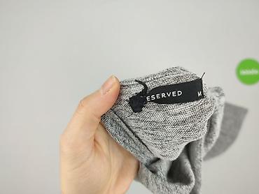 reserved shirts: Reserved, Sukienka damska, rozmiar M — 4