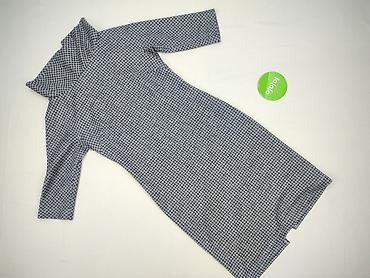kró: Sukienka damska, rozmiar S — 2