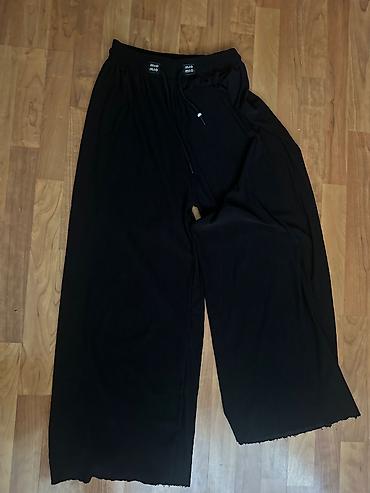 LDV: Size M/L — 2