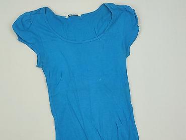 fox t shirty: F&F, T-shirt damski, rozmiar M — 1