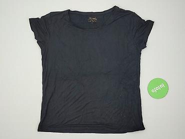 koszulki mon: Monnari, T-shirt damski, rozmiar L — 2