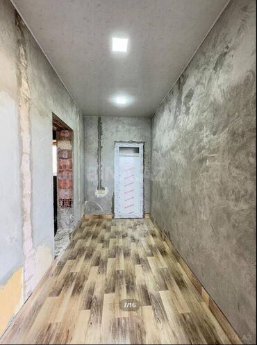 Həyət evləri və villaların satışı: Buzovna 3 otaqlı, 75 kv. m, Təmirsiz -da lalafo.az — 4 Həyət evləri və villaların satışı: Buzovna 3 otaqlı, 75 kv. m, Təmirsiz — 4