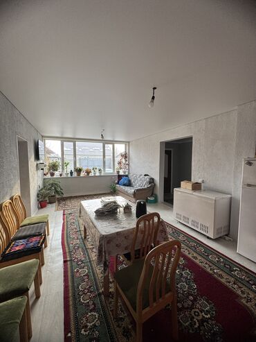 Продажа домов: Дом, 350 м², 7 комнат, Собственник, Дизайнерский ремонт at lalafo.kg — 3 Продажа домов: Дом, 350 м², 7 комнат, Собственник, Дизайнерский ремонт — 3