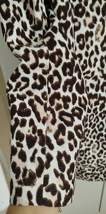 Kompleti: Bоја - Tirkizna — 9