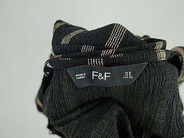 feba stroje: F&F, Sukienka damska, rozmiar S — 4
