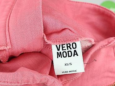 zara spodnice biala: Vero Moda, Spódnica damska, rozmiar XS — 4