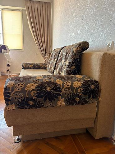 divan istikbal: Divan, İşlənmiş, Açılan, Bazalı, Parça — 2