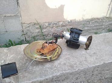 Двигатели, моторы и ГБЦ: НАСОСЫ ГУР,РУЛ РЕЙКИ,АКПП МОТОРЫ БМВ ПРИВОЗНЫЕ ЗАПЧАСТИ — 19