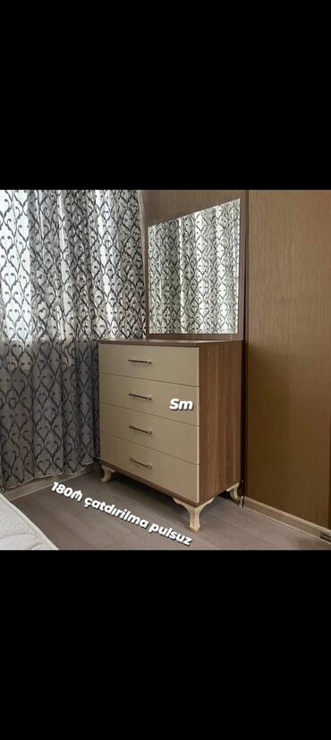 Termolar: Termolar -da lalafo.az — 8 Termolar: Termolar — 8