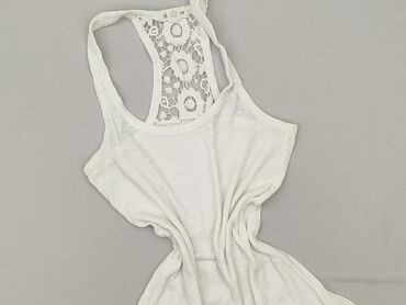 c a topy damskie: UpFashion, Top damski, rozmiar M