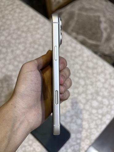 oneplus 9 pro: IPhone 17 Pro Max, Новый, 256 ГБ, Белый, Чехол, Кабель, Коробка, 100 % — 3