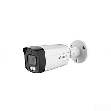 Videomüşahidə kamerası "Dahua HAC-HFW1509TMP-IL-A-0360B"Videomüşahidə