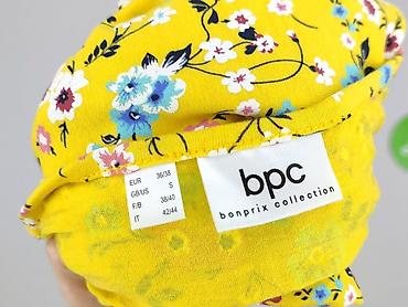 sukienki comeng: Bpc bonprix collection, Sukienka damska, rozmiar S — 5