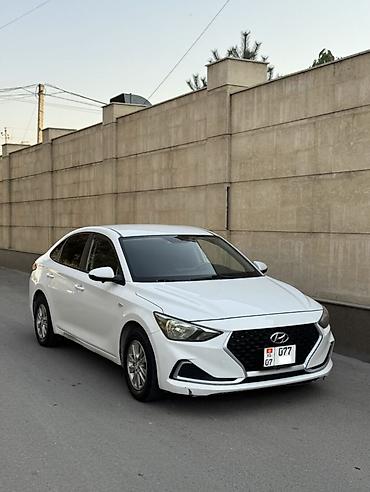 двигатель хендай солярис 1.6 купить: Hyundai Solaris: 2020 г., 1.6 л, Автомат, Бензин, Седан — 2