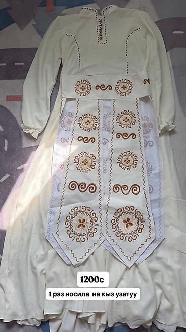 Сырт кийим: Подборка верхней одежды: 1) Куртка Uniqlo, легкая. Цвет: бордовый — 10