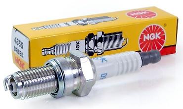 elektrik pompa: Avtomobil ehtiyat hissələri - geniş çeşid və üstün keyfiyyət. Sizə — 1