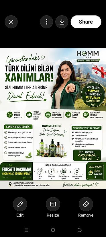 coban isi axtariram: Satış agentləri, Təcrübəsiz, Onlayn iş — 1