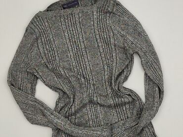 stradiwarius swetry: M&S Collection, Sweter damski, rozmiar XL