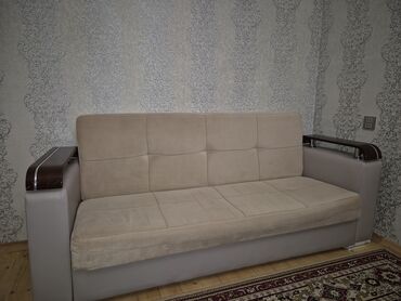 Matraslar: Divan, Açılan, Bazalı, Parça, Çatdırılma yoxdur