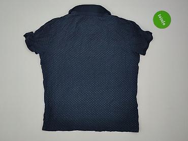 pulland: Koszulka polo dla mężczyzn, rozmiar XL — 4