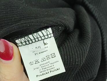 Body: Body damskie, rozmiar XL — 5