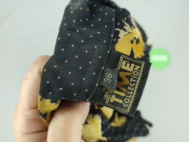 Komplety eleganckie: Elegancki komplet, rozmiar S — 4