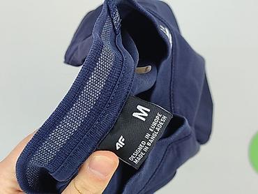 tk maxx formula 1: 4F, T-shirt damski, rozmiar M — 4