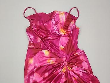 cama shopping: Shein, Sukienka damska, rozmiar XL — 1