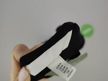 mingel: H&M, Sukienka damska, rozmiar M — 4