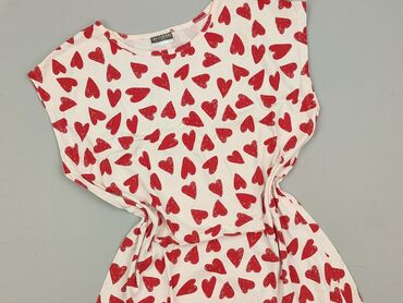 Beloved, Nightshirt, L (EU 40)