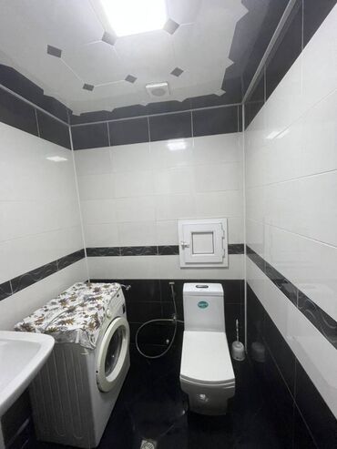 Uzunmüddətli kirayə mənzillər: Əhmədli metrosunun üstü. 14 mərtəbəli binanın 5-ci mərtəbəsində,4 -da lalafo.az — 9 Uzunmüddətli kirayə mənzillər: Əhmədli metrosunun üstü. 14 mərtəbəli binanın 5-ci mərtəbəsində,4 — 9