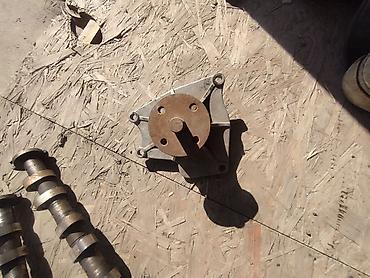 Генераторы: Генератор — 9