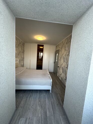 Продажа квартир: 3 комнаты, 65 м² — 13