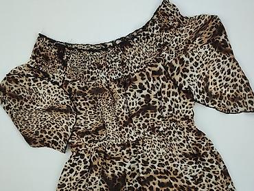 pull an bear: EIGHT PARIS, Sukienka damska, rozmiar M — 1