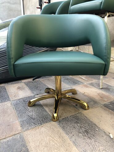 Salon, tibbi kreslolar: Yeni — 6