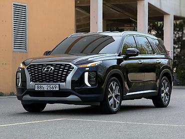 Kia: Kia K7: 2021 г., 2.2 л, Дизель — 4