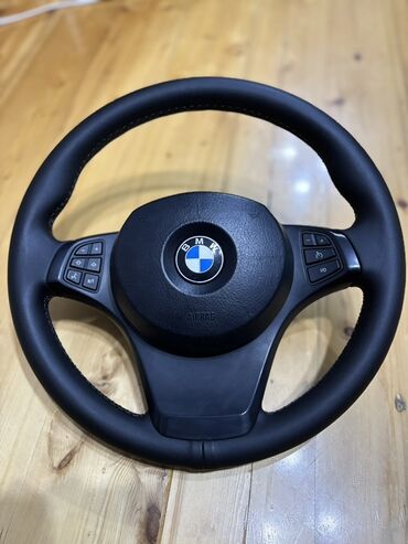 Каменная вата: Ideal veziyyetde x5 4.8 rulu teze uzlenib m tikislernen 100azn tekce