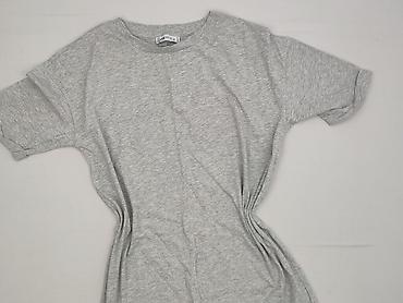 fo l: FB Sister, Sukienka damska, rozmiar M — 1