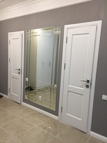 Посуточная аренда квартир: 2 комнаты, Кондиционер at lalafo.kg — 3 Посуточная аренда квартир: 2 комнаты, Кондиционер — 3