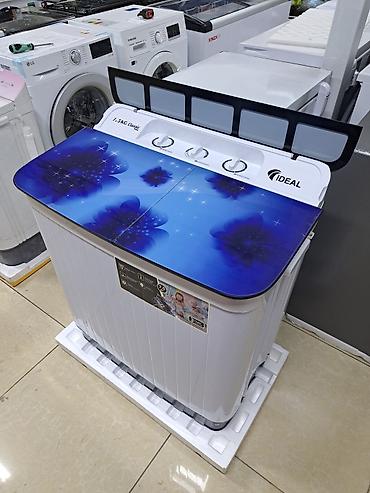 Стиральные машины полуавтомат: Стиральная машина полуавтомат 3.5 кг от 4000сом. 7.2кг от 9500сом at lalafo.kg — 2 Стиральные машины полуавтомат: Стиральная машина полуавтомат 3.5 кг от 4000сом. 7.2кг от 9500сом — 2