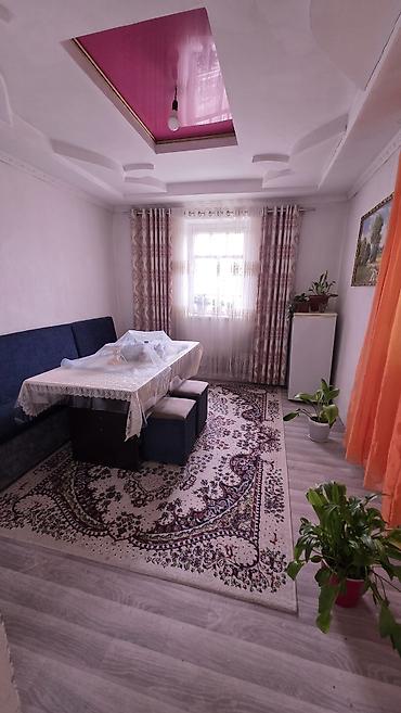 6 комнат, 170 м², 10 соток, Кант, Собственник