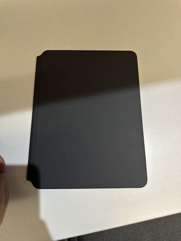 ipad 5: Продаю Magic Keyboard на iPad Pro 11, iPad Air 4,5 в отличном