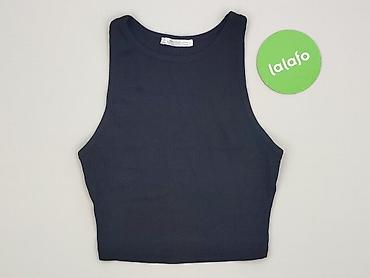 imax nike: Zara, Top damski, rozmiar S — 2